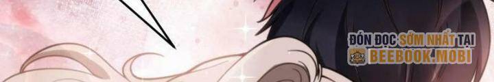 Ta Có 90 Tỷ Tiền Liếm Cẩu! Chap 23 - Next Chap 24