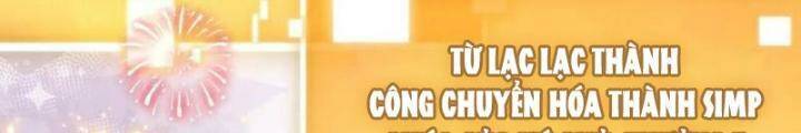 Ta Có 90 Tỷ Tiền Liếm Cẩu! Chap 23 - Next Chap 24