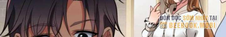 Ta Có 90 Tỷ Tiền Liếm Cẩu! Chap 23 - Next Chap 24