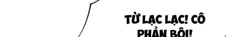 Ta Có 90 Tỷ Tiền Liếm Cẩu! Chap 23 - Next Chap 24