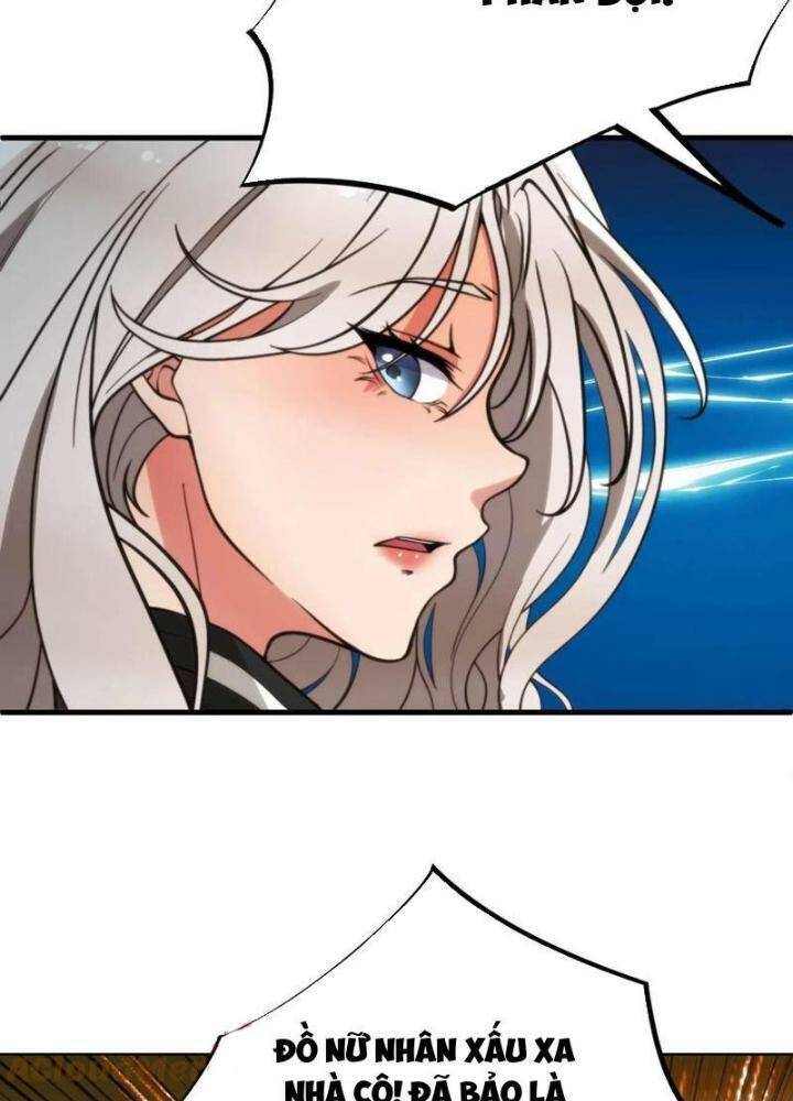 Ta Có 90 Tỷ Tiền Liếm Cẩu! Chap 23 - Next Chap 24