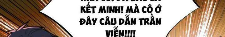Ta Có 90 Tỷ Tiền Liếm Cẩu! Chap 23 - Next Chap 24