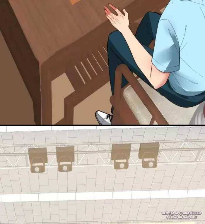 Ta Có 90 Tỷ Tiền Liếm Cẩu! Chap 231 - Next Chap 232
