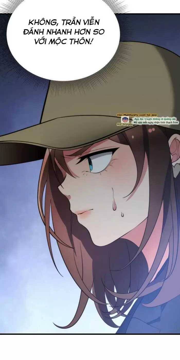 Ta Có 90 Tỷ Tiền Liếm Cẩu! Chap 231 - Next Chap 232