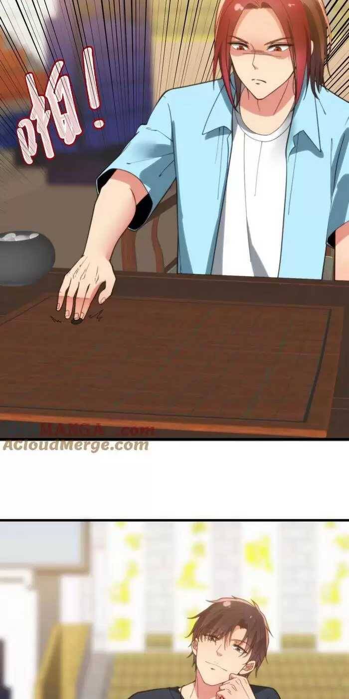 Ta Có 90 Tỷ Tiền Liếm Cẩu! Chap 231 - Next Chap 232