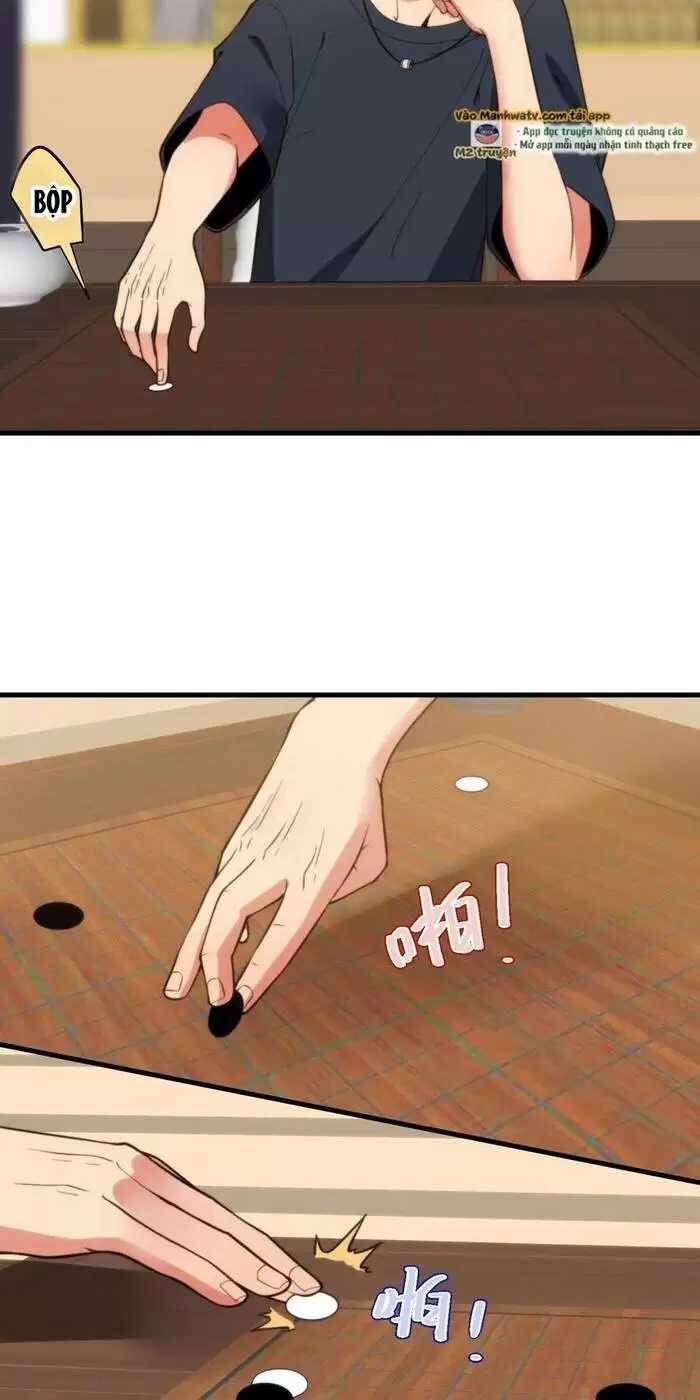 Ta Có 90 Tỷ Tiền Liếm Cẩu! Chap 231 - Next Chap 232