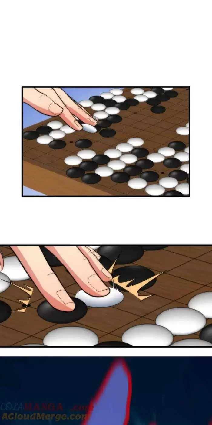 Ta Có 90 Tỷ Tiền Liếm Cẩu! Chap 231 - Next Chap 232