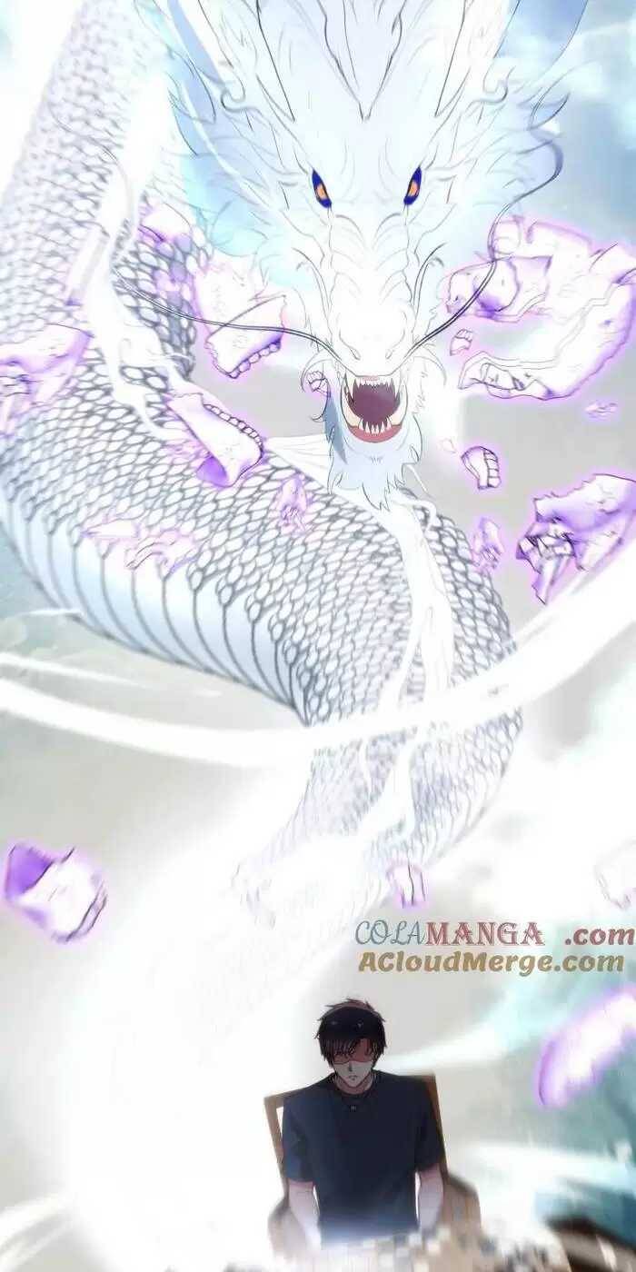 Ta Có 90 Tỷ Tiền Liếm Cẩu! Chap 231 - Next Chap 232