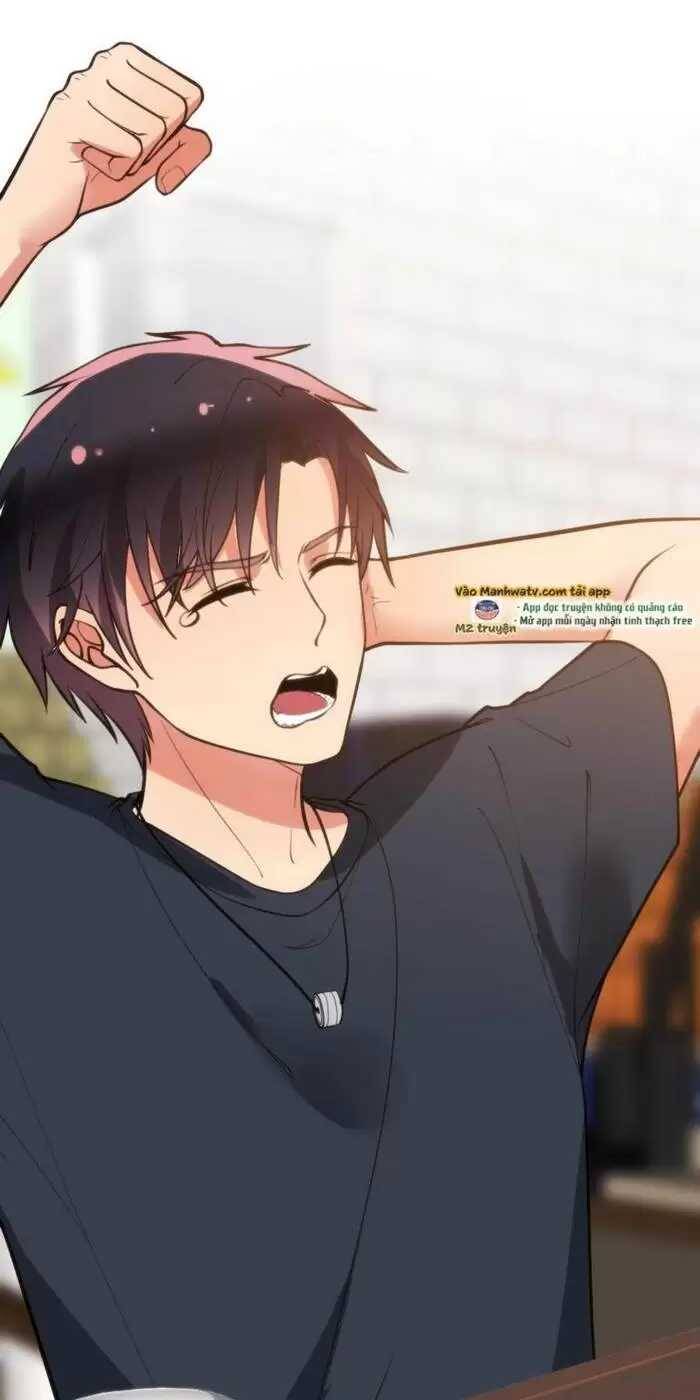 Ta Có 90 Tỷ Tiền Liếm Cẩu! Chap 231 - Next Chap 232