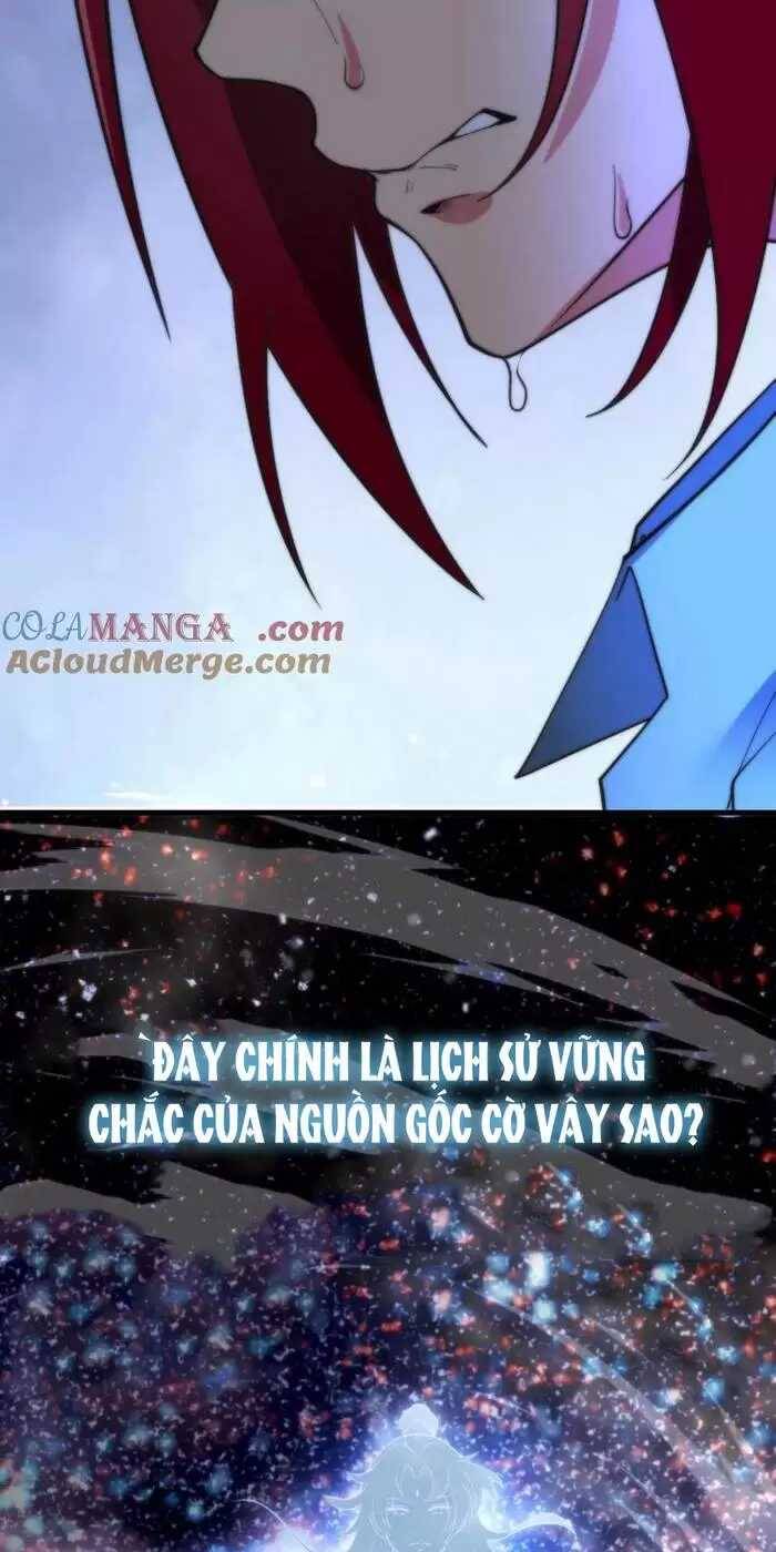 Ta Có 90 Tỷ Tiền Liếm Cẩu! Chap 231 - Next Chap 232