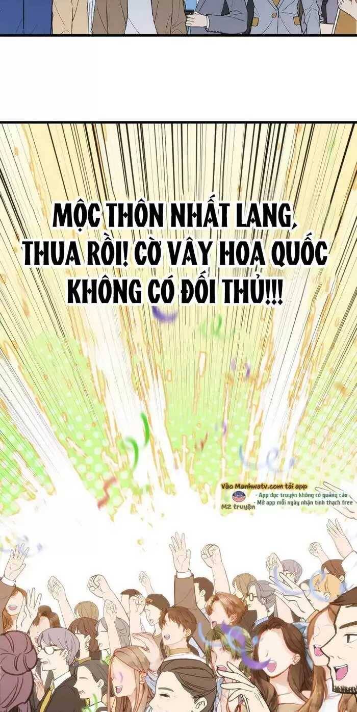 Ta Có 90 Tỷ Tiền Liếm Cẩu! Chap 231 - Next Chap 232