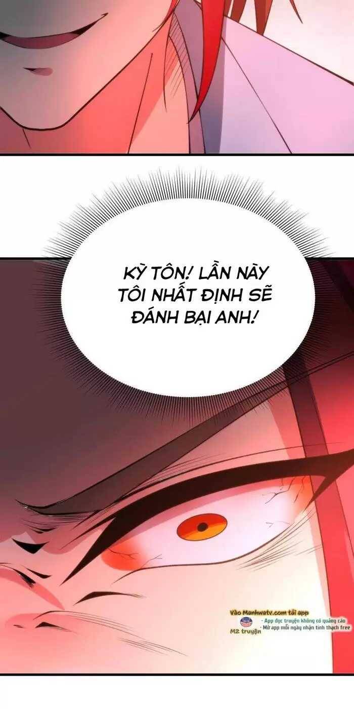 Ta Có 90 Tỷ Tiền Liếm Cẩu! Chap 231 - Next Chap 232