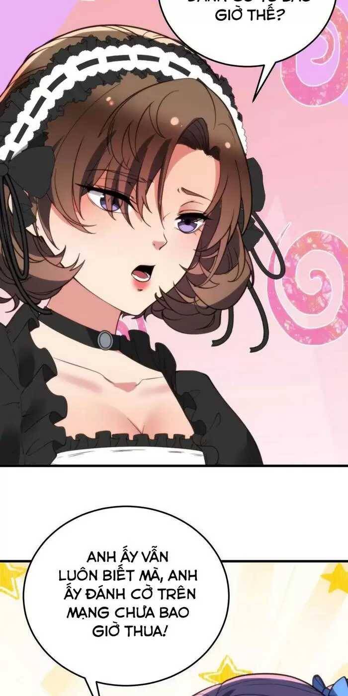 Ta Có 90 Tỷ Tiền Liếm Cẩu! Chap 231 - Next Chap 232