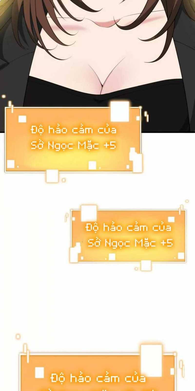 Ta Có 90 Tỷ Tiền Liếm Cẩu! Chap 232 - Next Chap 233