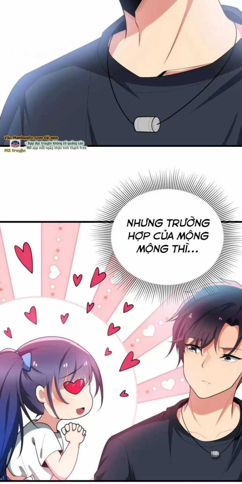 Ta Có 90 Tỷ Tiền Liếm Cẩu! Chap 233 - Next Chap 234