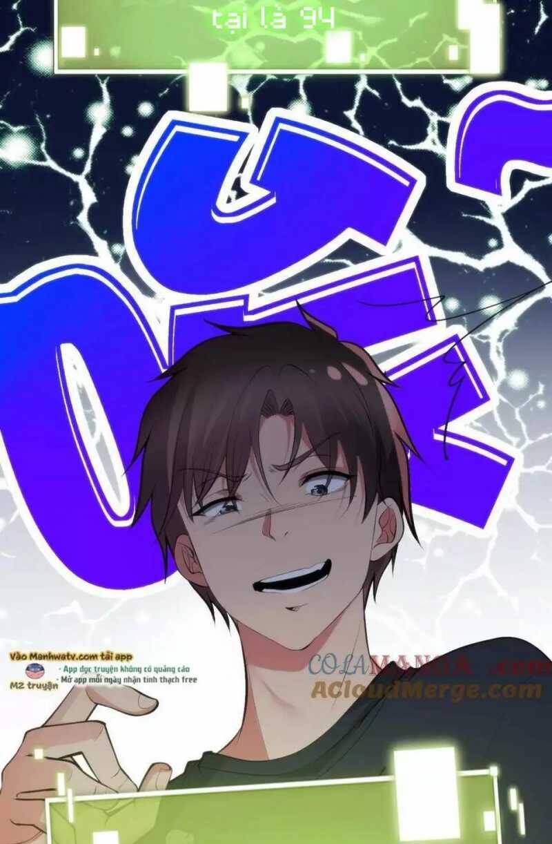 Ta Có 90 Tỷ Tiền Liếm Cẩu! Chap 237 - Next Chap 238