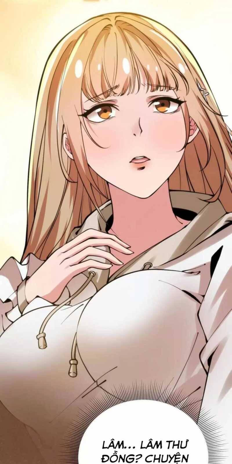 Ta Có 90 Tỷ Tiền Liếm Cẩu! Chap 233 - Next Chap 234