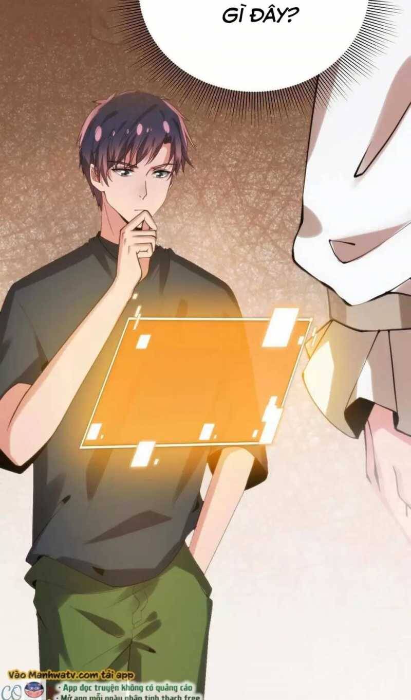 Ta Có 90 Tỷ Tiền Liếm Cẩu! Chap 237 - Next Chap 238