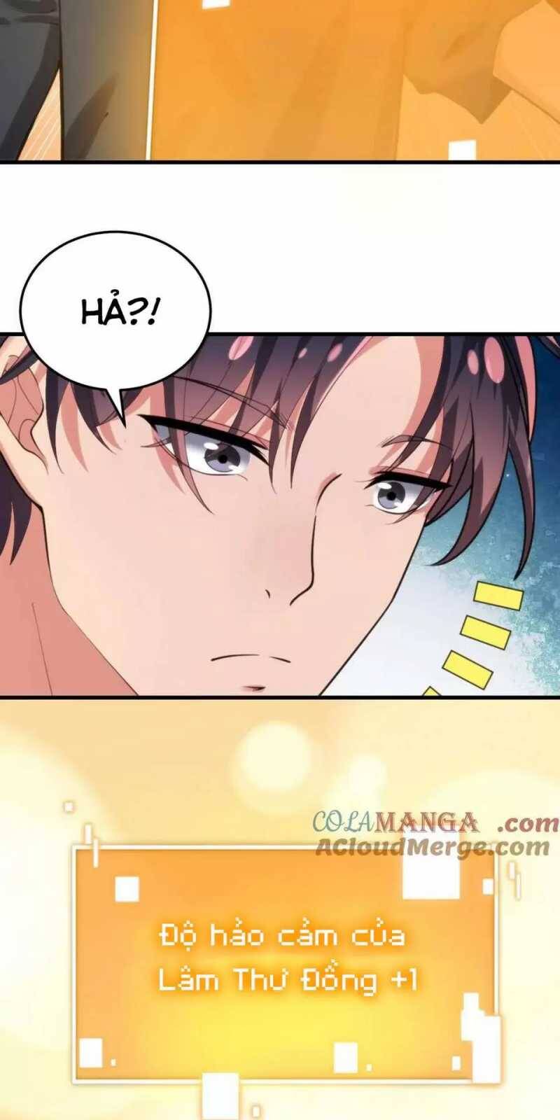 Ta Có 90 Tỷ Tiền Liếm Cẩu! Chap 233 - Next Chap 234
