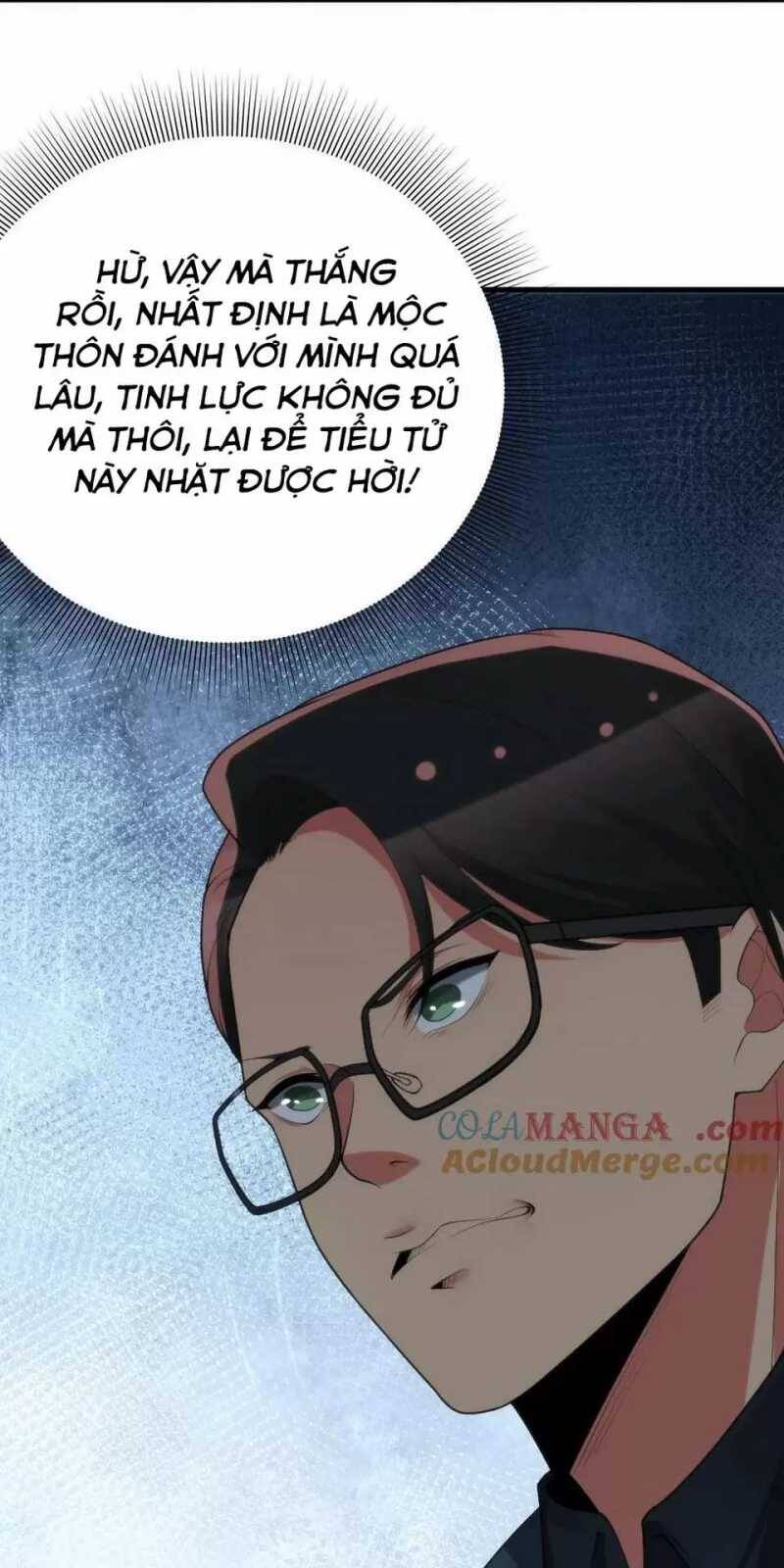 Ta Có 90 Tỷ Tiền Liếm Cẩu! Chap 232 - Next Chap 233