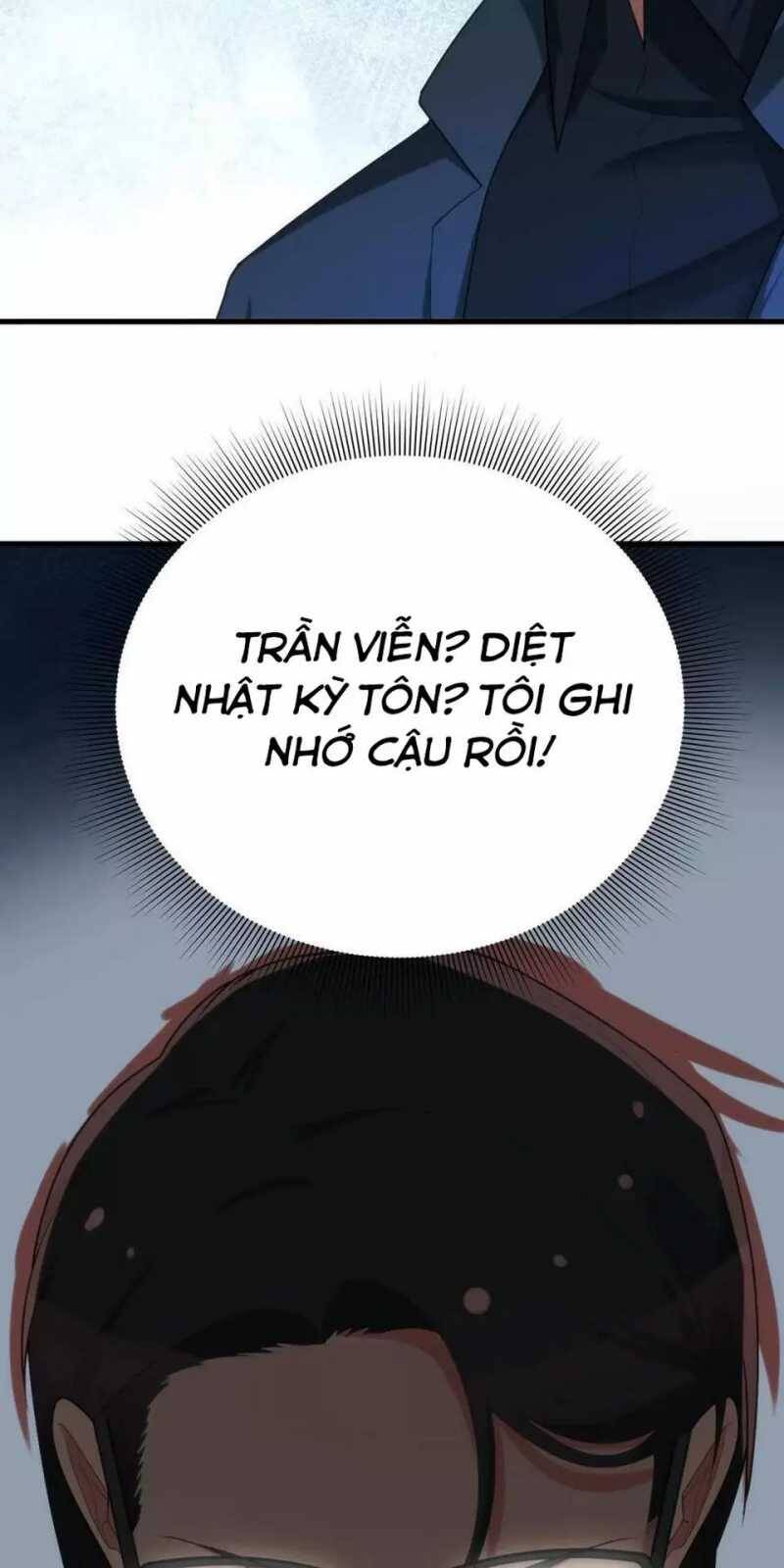 Ta Có 90 Tỷ Tiền Liếm Cẩu! Chap 237 - Next Chap 238