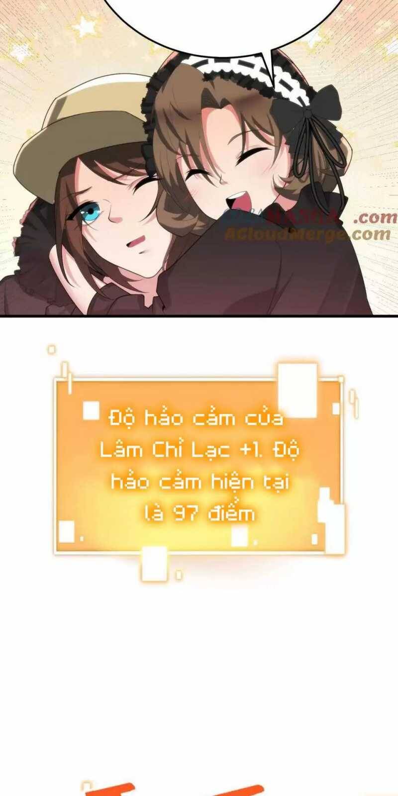 Ta Có 90 Tỷ Tiền Liếm Cẩu! Chap 237 - Next Chap 238