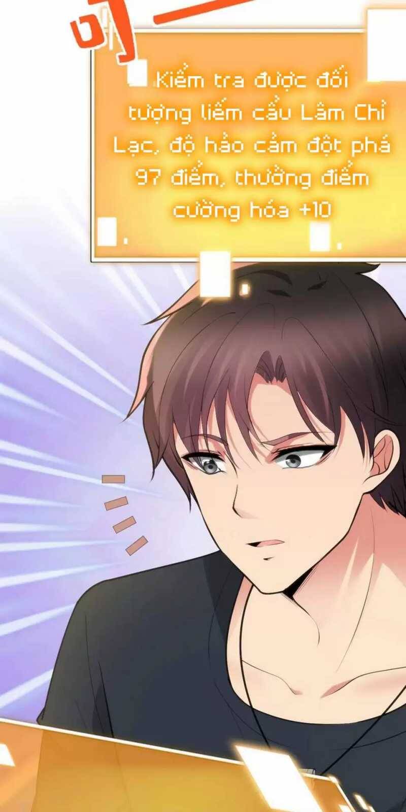 Ta Có 90 Tỷ Tiền Liếm Cẩu! Chap 237 - Next Chap 238