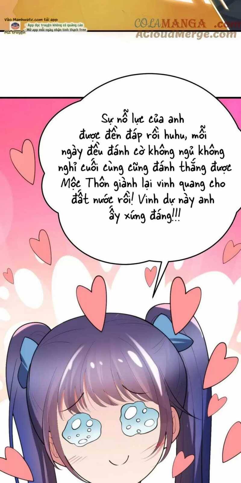 Ta Có 90 Tỷ Tiền Liếm Cẩu! Chap 232 - Next Chap 233