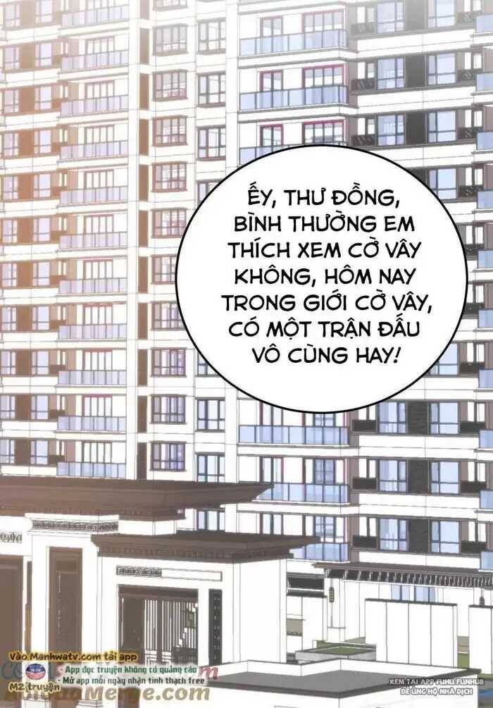 Ta Có 90 Tỷ Tiền Liếm Cẩu! Chap 233 - Next Chap 234