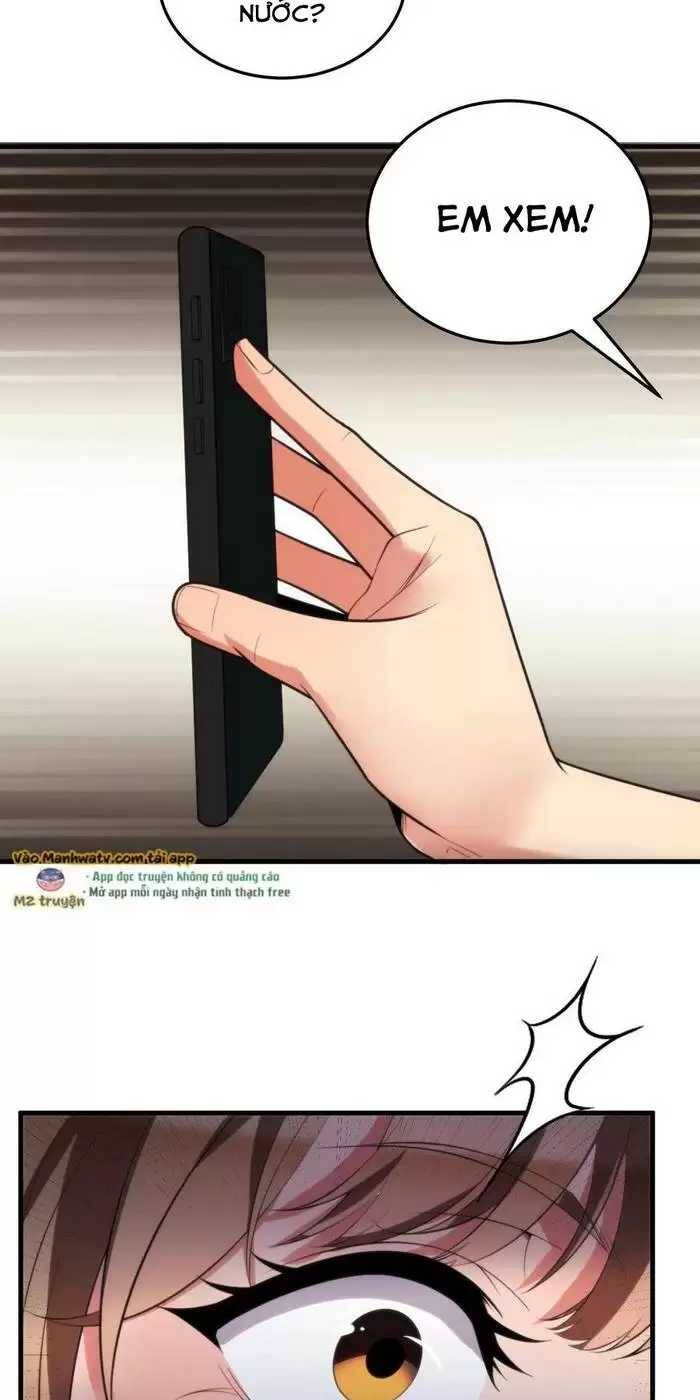Ta Có 90 Tỷ Tiền Liếm Cẩu! Chap 236 - Next Chap 237