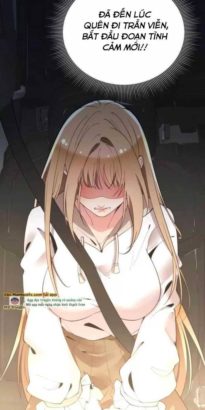 Ta Có 90 Tỷ Tiền Liếm Cẩu! Chap 233 - Next Chap 234