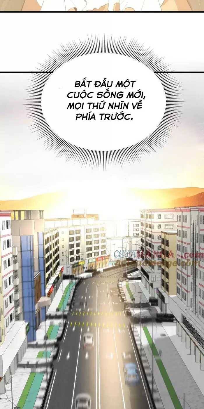 Ta Có 90 Tỷ Tiền Liếm Cẩu! Chap 233 - Next Chap 234