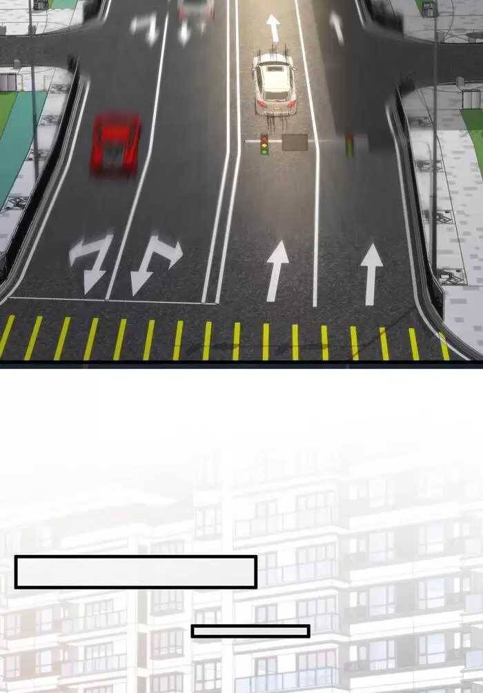 Ta Có 90 Tỷ Tiền Liếm Cẩu! Chap 237 - Next Chap 238