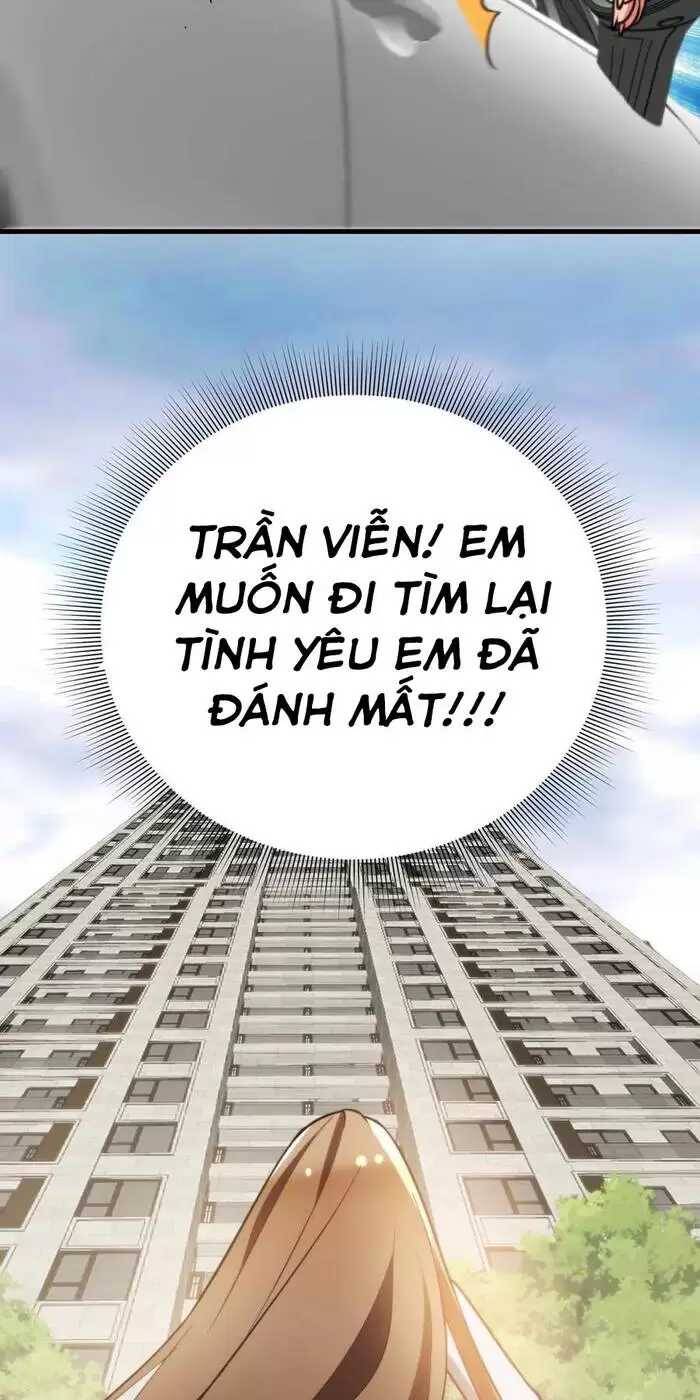 Ta Có 90 Tỷ Tiền Liếm Cẩu! Chap 236 - Next Chap 237