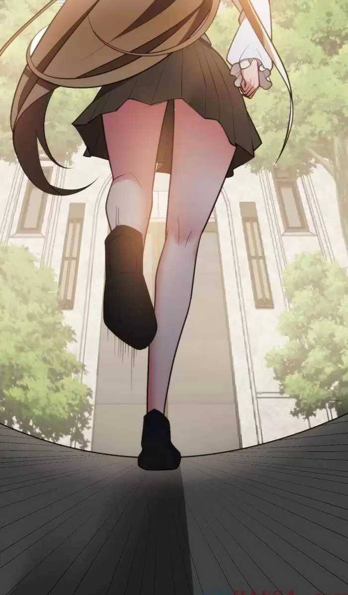 Ta Có 90 Tỷ Tiền Liếm Cẩu! Chap 237 - Next Chap 238