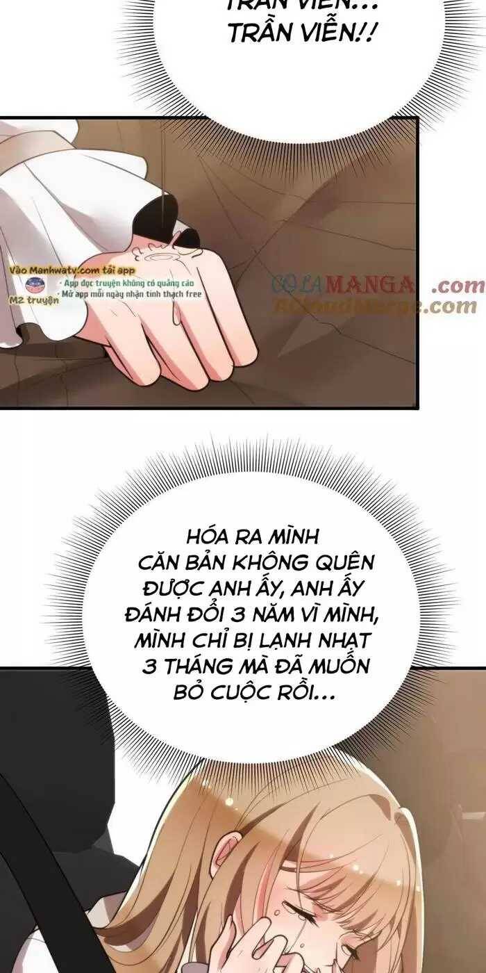 Ta Có 90 Tỷ Tiền Liếm Cẩu! Chap 237 - Next Chap 238