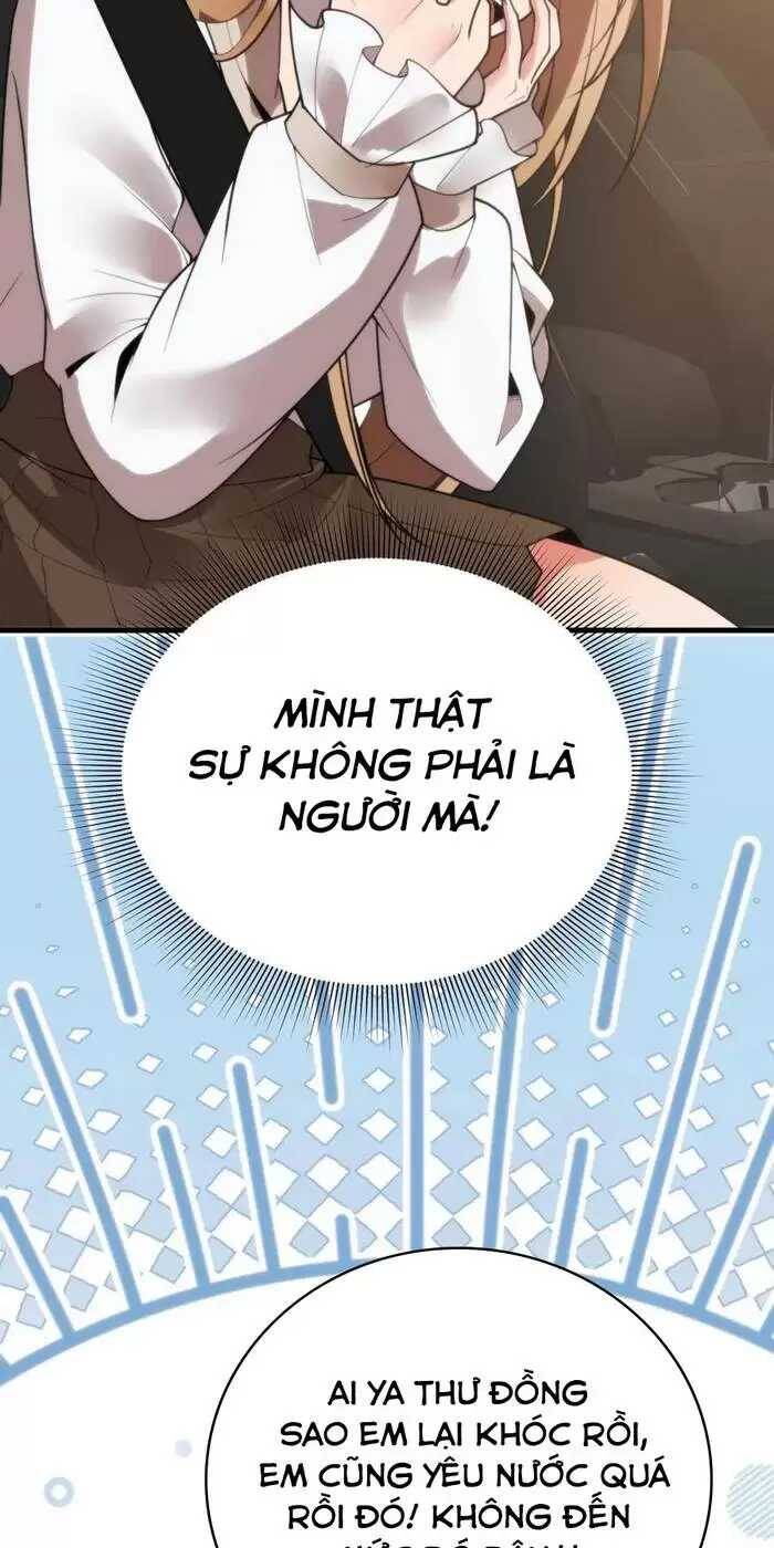Ta Có 90 Tỷ Tiền Liếm Cẩu! Chap 233 - Next Chap 234