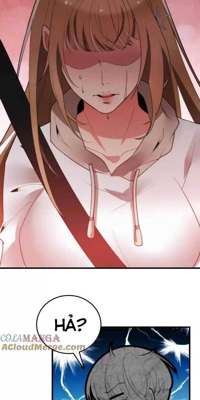 Ta Có 90 Tỷ Tiền Liếm Cẩu! Chap 236 - Next Chap 237