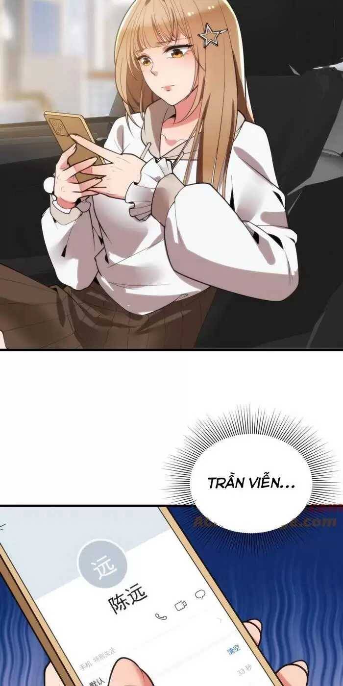Ta Có 90 Tỷ Tiền Liếm Cẩu! Chap 236 - Next Chap 237