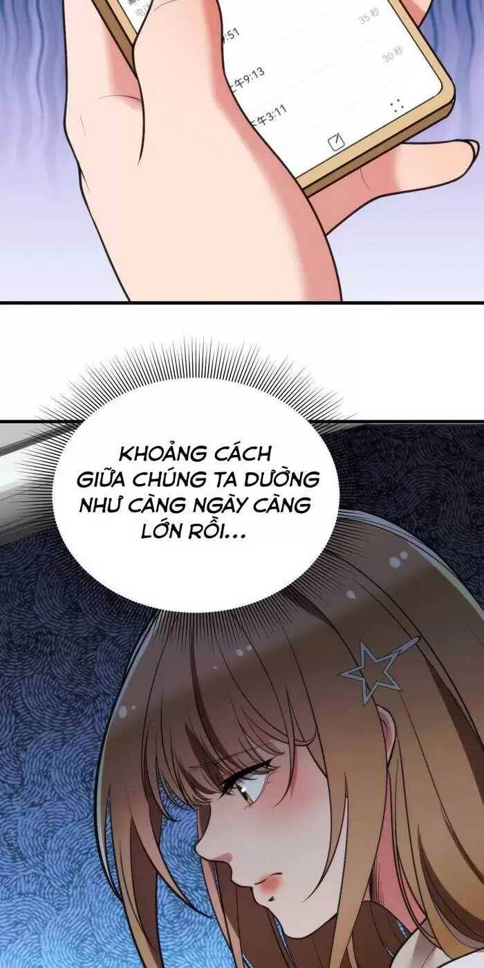 Ta Có 90 Tỷ Tiền Liếm Cẩu! Chap 236 - Next Chap 237
