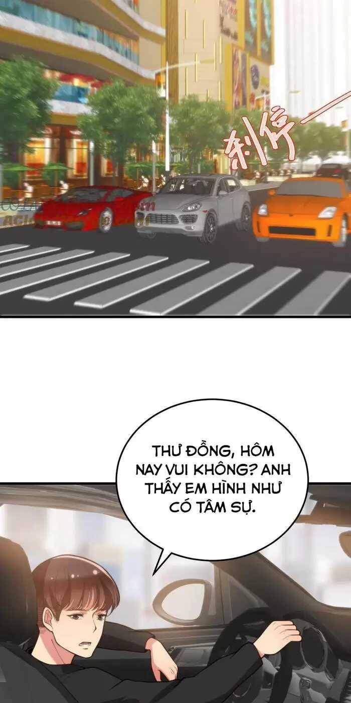 Ta Có 90 Tỷ Tiền Liếm Cẩu! Chap 237 - Next Chap 238