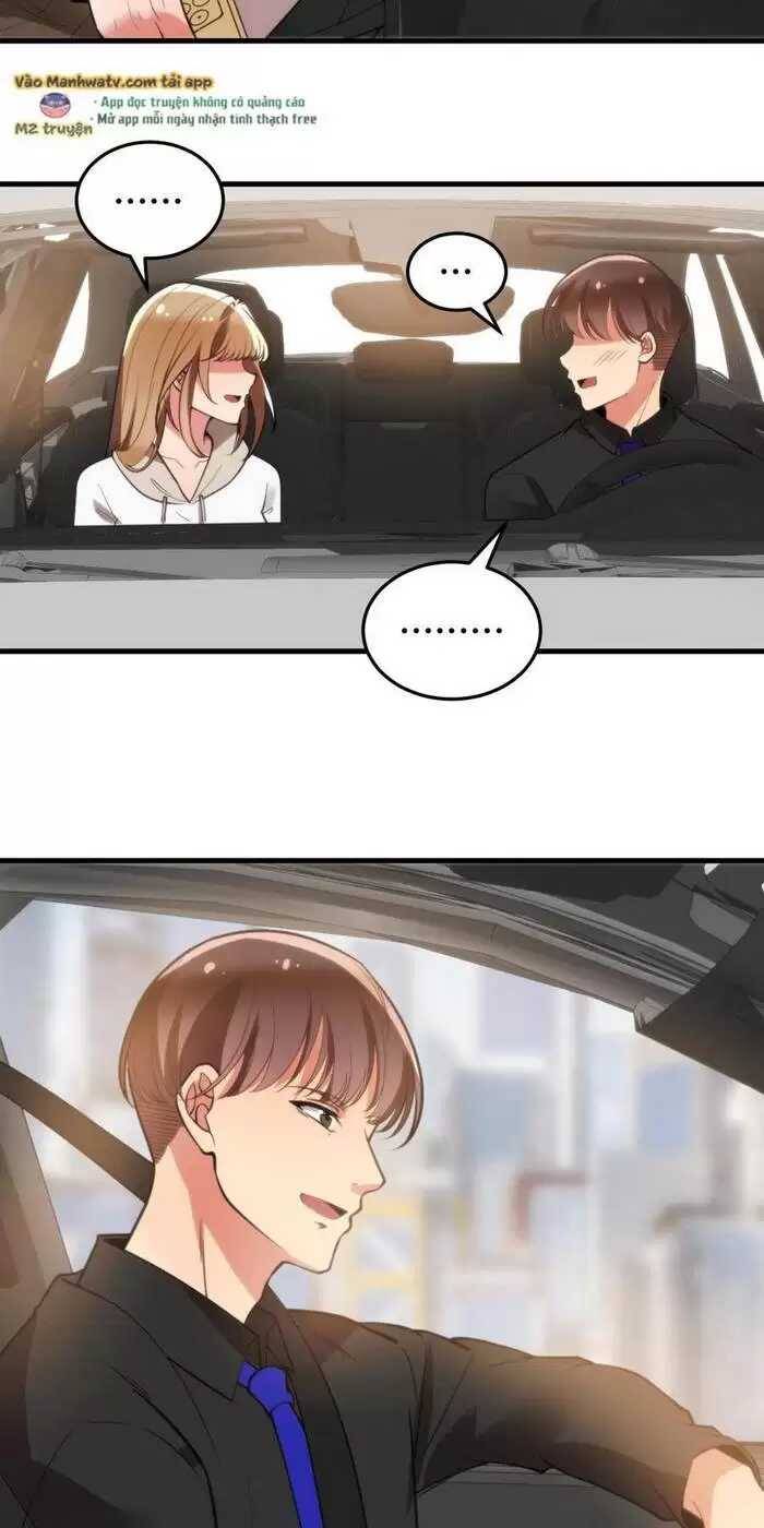 Ta Có 90 Tỷ Tiền Liếm Cẩu! Chap 236 - Next Chap 237