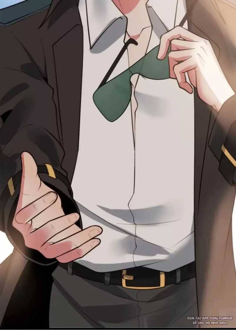 Ta Có 90 Tỷ Tiền Liếm Cẩu! Chap 247 - Next Chap 248