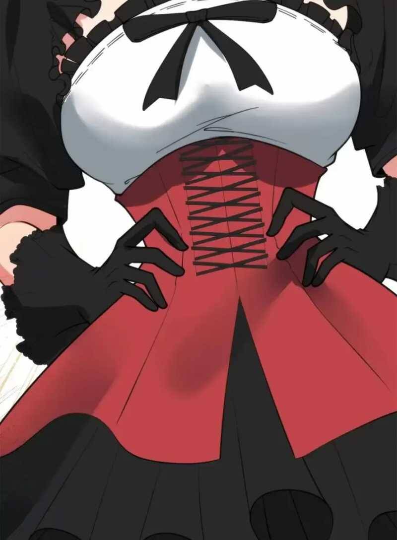 Ta Có 90 Tỷ Tiền Liếm Cẩu! Chap 261 - Next Chap 262