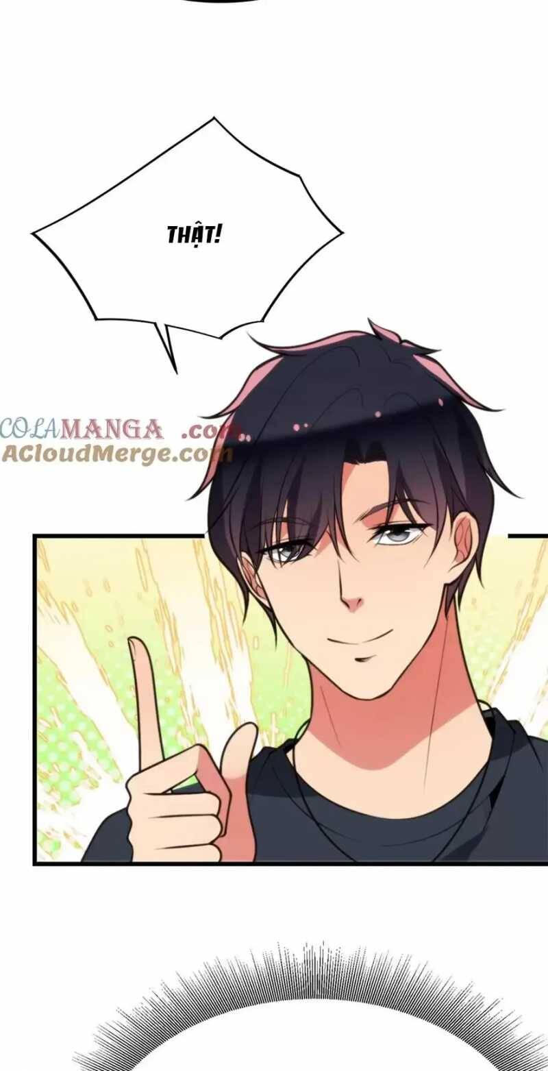 Ta Có 90 Tỷ Tiền Liếm Cẩu! Chap 254 - Next Chap 255