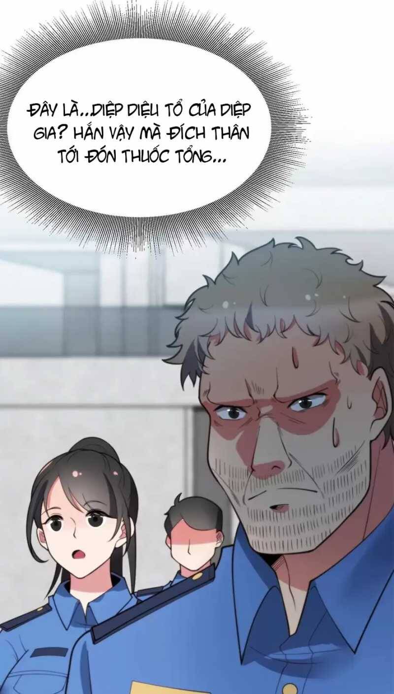 Ta Có 90 Tỷ Tiền Liếm Cẩu! Chap 254 - Next Chap 255