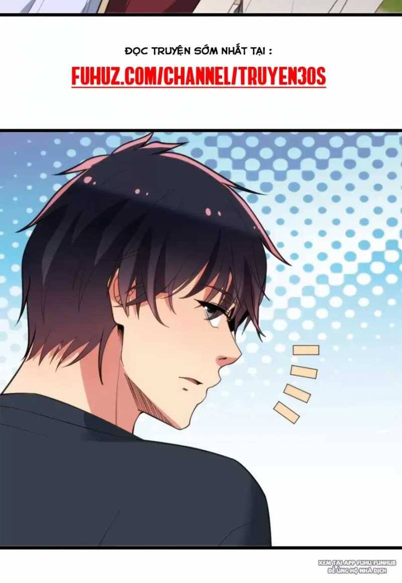 Ta Có 90 Tỷ Tiền Liếm Cẩu! Chap 247 - Next Chap 248