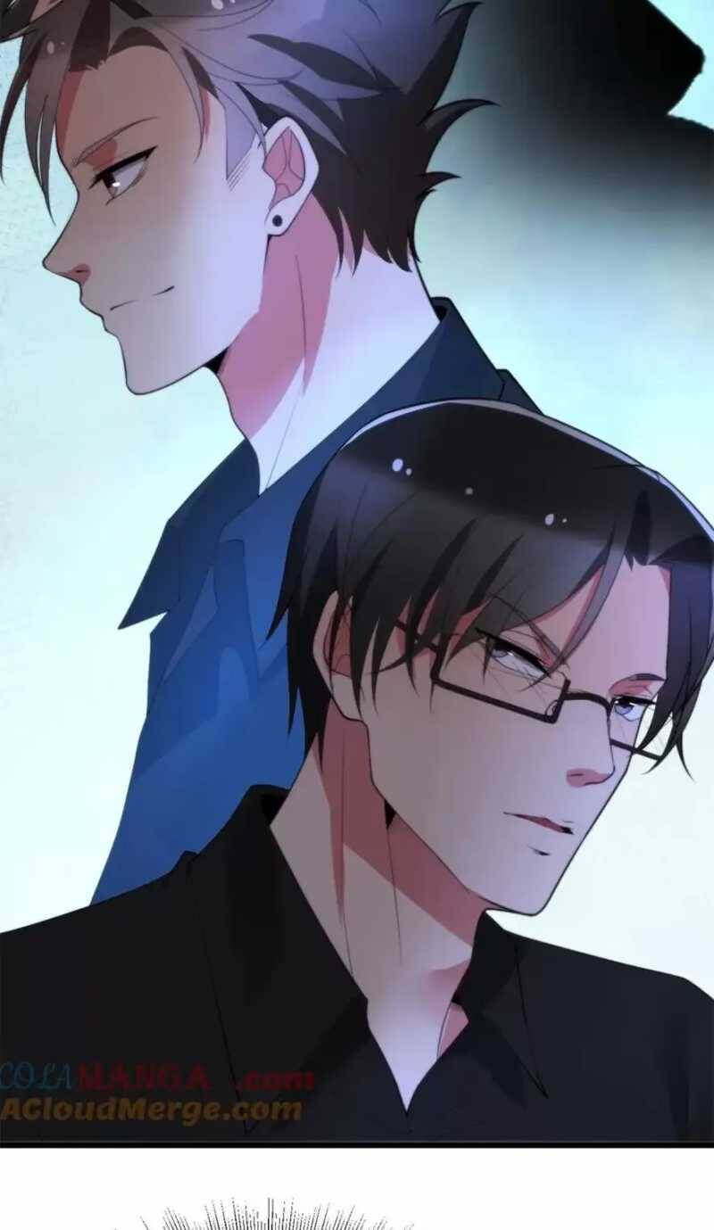 Ta Có 90 Tỷ Tiền Liếm Cẩu! Chap 251 - Next Chap 252