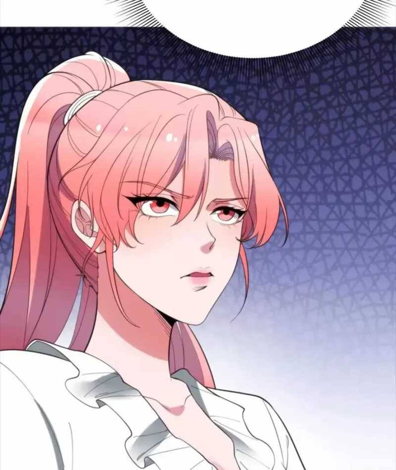 Ta Có 90 Tỷ Tiền Liếm Cẩu! Chap 252 - Next Chap 253