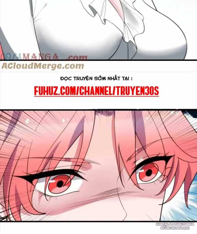 Ta Có 90 Tỷ Tiền Liếm Cẩu! Chap 247 - Next Chap 248